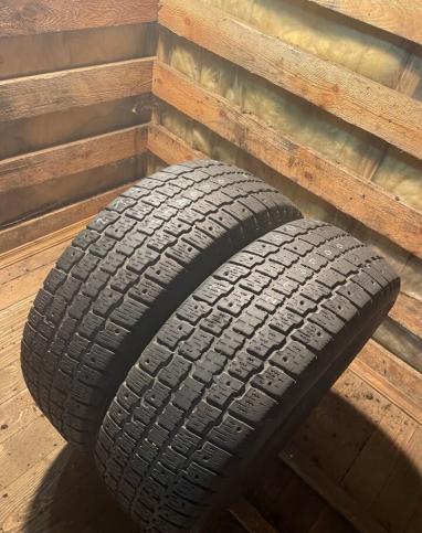 Cooper Weather-Master S/T 2 225/60 R16