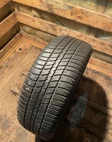 Fate Advance AR-35 205/60 R15