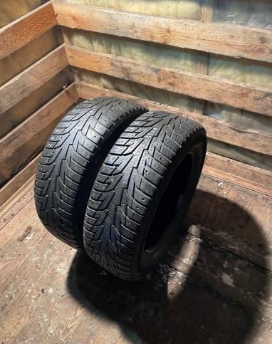 Hankook Winter I'Pike RS W419 205/60 R16