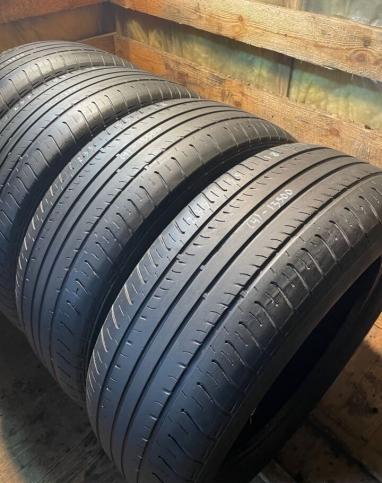 Hankook Optimo K415 235/55 R18