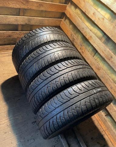 Bridgestone Ice Cruiser 7000 235/65 R17