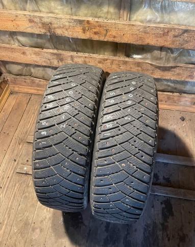 Goodyear Ultragrip Ice Arctic 185/65 R15