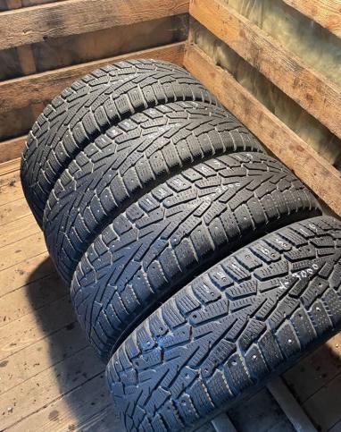 Cordiant Snow Cross 185/65 R15