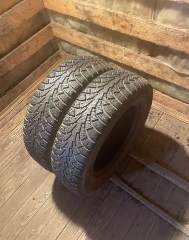 КАМА Кама-Евро-519 175/70 R14