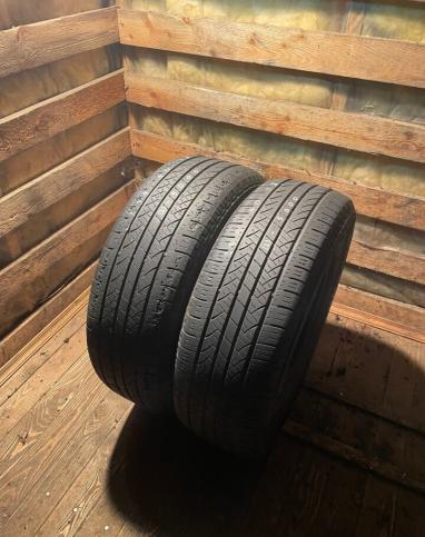 Habilead PracticalMax H/T RS21 235/60 R18