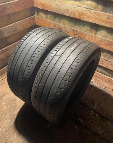 Michelin Primacy 3 ZP 245/45 R19