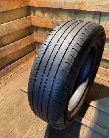 Hankook Optimo K415 225/60 R17