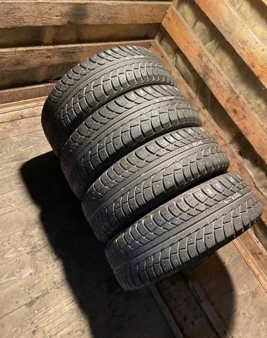 Matador MP 50 Sibir Ice 2 185/65 R15