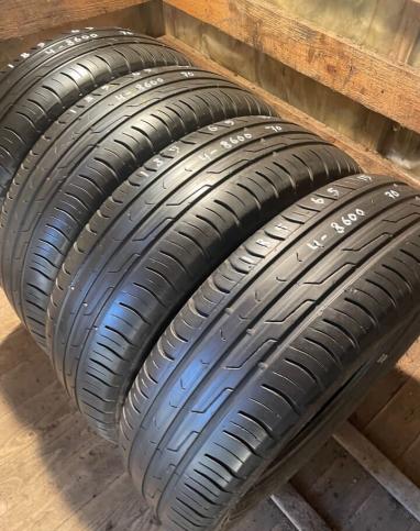 Cordiant Sport 185/65 R15