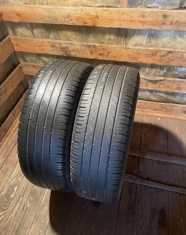 Michelin Latitude Tour HP 215/65 R16