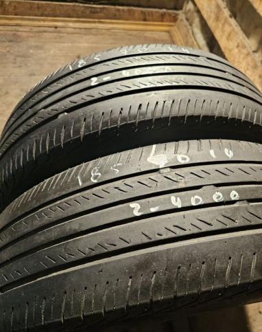 Ovation EcoVision VI-682 185/70 R14 88H