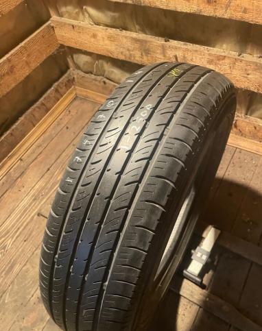 Dunlop SP Touring T1 175/70 R14