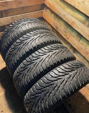 Yokohama Ice Guard IG35 225/65 R17