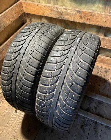 GT Radial Champiro IcePro 205/60 R16