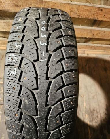 Hankook I'Pike RW11 245/70 R16