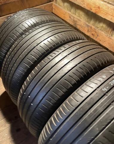 Pirelli Cinturato P7 245/50 R19