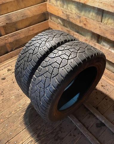 Matador MP 51 Sibir 2 205/55 R16