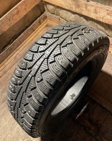 Nokian Tyres Hakkapeliitta 5 175/70 R13