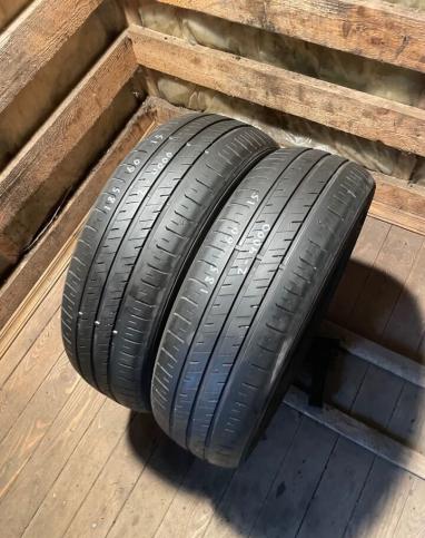 Tracmax X-Privilo TX5 185/60 R15