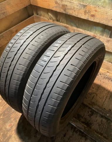 Pirelli Cinturato P1 Verde 185/60 R15