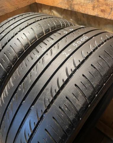 Wanli M105 205/50 R16