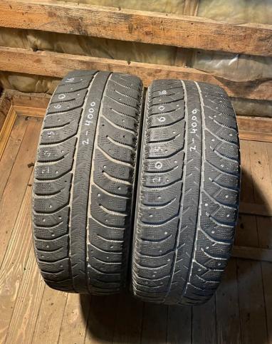 Bridgestone Ice Cruiser 7000 205/60 R16