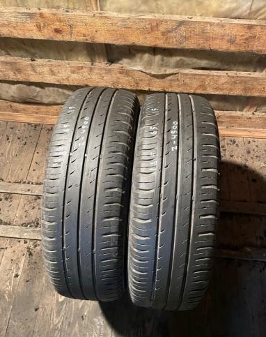 Continental ContiEcoContact 3 185/65 R15