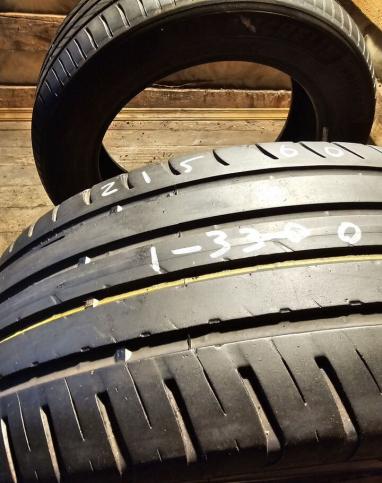 Viatti Strada Asimmetrico 215/60 R16