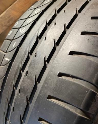 Goodyear Eagle F1 Asymmetric 255/40 R19