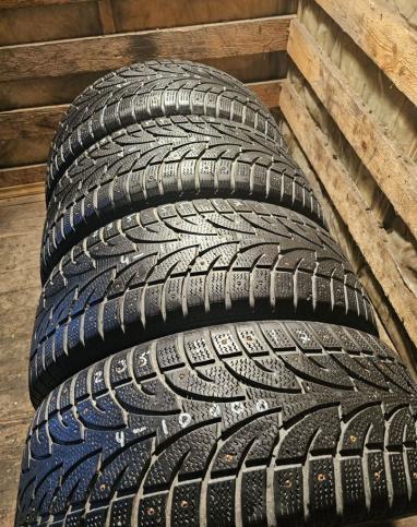 Sailun Ice Blazer WST1 235/55 R17