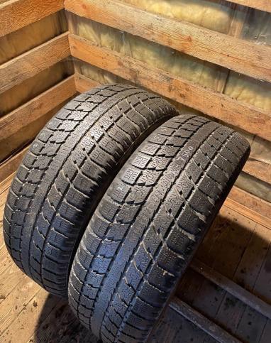 Toyo Observe GSi-5 235/55 R19