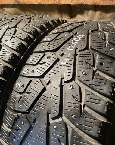 Yokohama Ice Guard IG55 205/55 R16