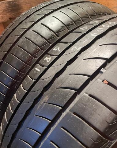 Pirelli Cinturato P1 Verde 185/65 R15