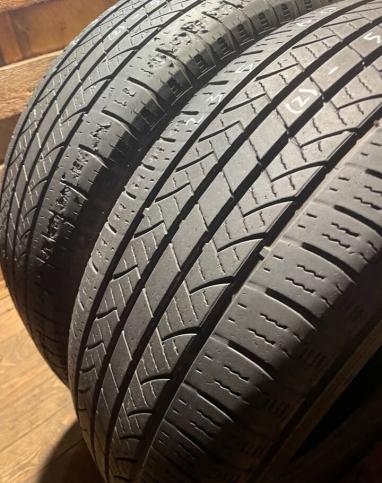 Habilead PracticalMax H/T RS21 235/60 R18