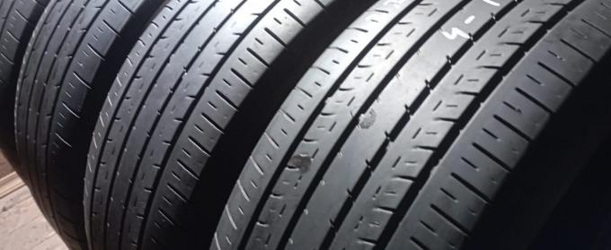 Toyo Proxes R44 225/55 R18