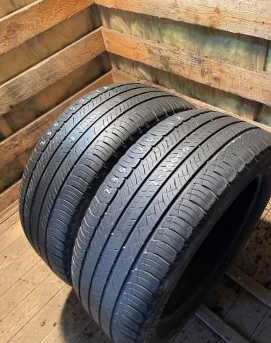 Michelin Latitude Tour HP 235/50 R18