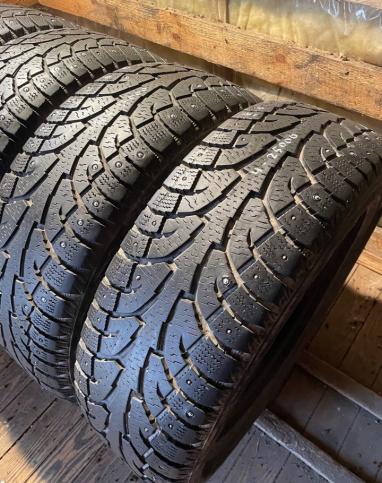 Hankook I'Pike RW11 225/60 R17