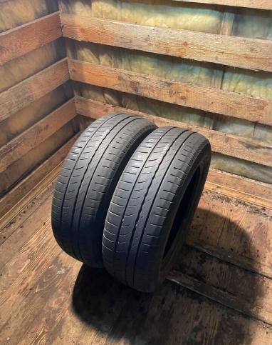 Pirelli Cinturato P1 Verde 185/60 R15