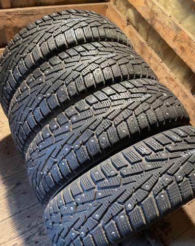 Cordiant Snow Cross 185/65 R15