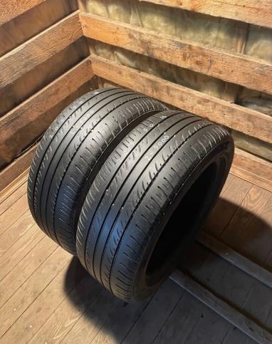 Wanli M105 205/50 R16