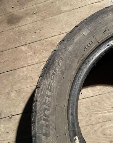 Pirelli Cinturato P1 Verde 185/60 R14