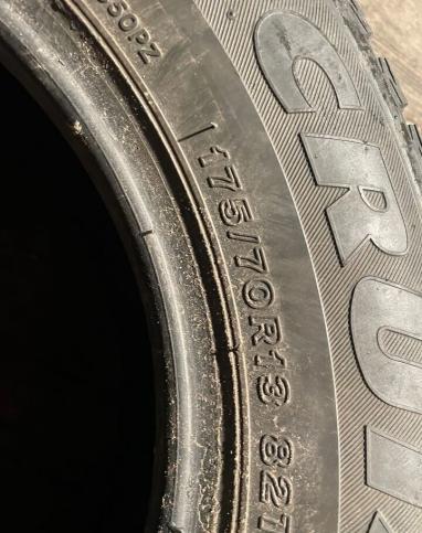 Bridgestone Ice Cruiser 5000 175/70 R13