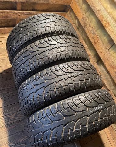 Hankook I'Pike RW11 225/60 R17