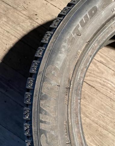 Yokohama Ice Guard IG55 205/55 R16