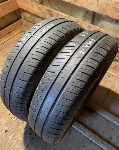 Goodyear EfficientGrip Compact 165/65 R15