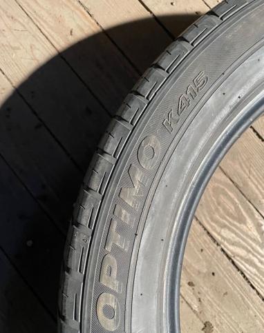 Hankook Optimo K415 235/50 R19