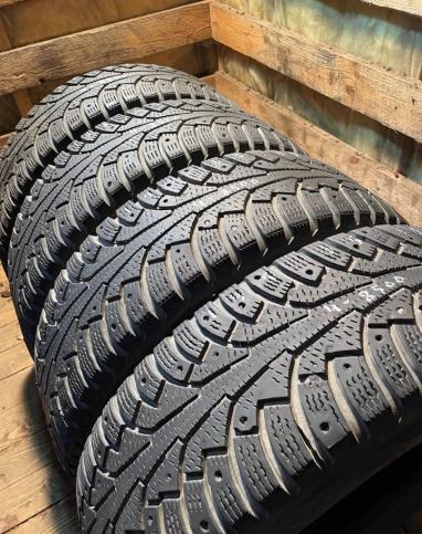 Nokian Tyres Nordman 5 195/65 R15