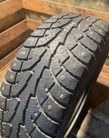 Hankook I'Pike RW11 225/55 R18