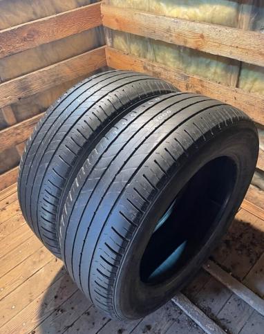 Bridgestone Dueler H/L 400 235/60 R18