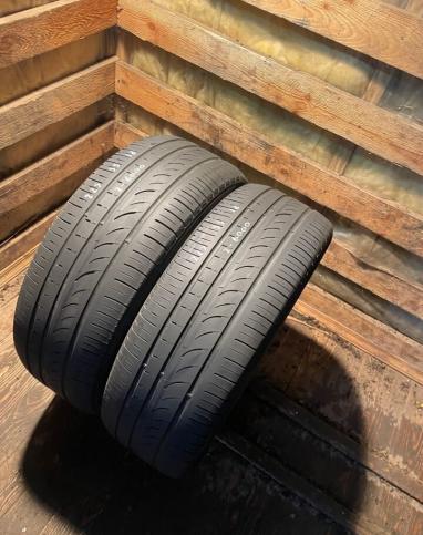 Formula Energy 225/55 R18